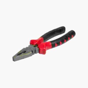 Cutting Player