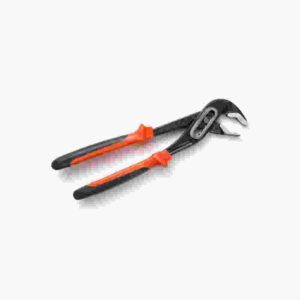 Pipe Wrench