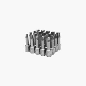 Metal Screw