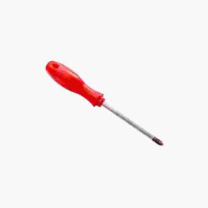 Screw Driver