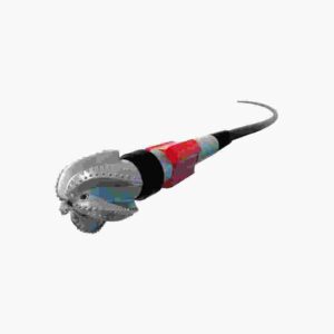 Roller Cone Bit