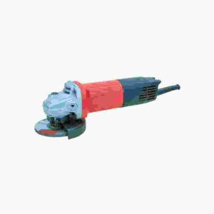 Power Cutter Machine