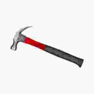 Hammer