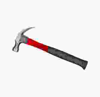 Hammer