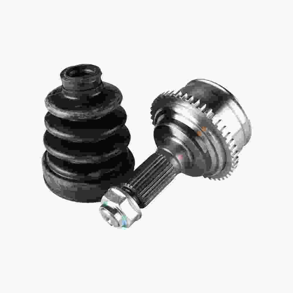 Hammer - Image 3