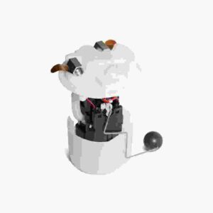 Power Motor