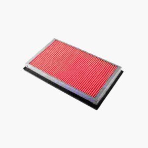 Solar Heater