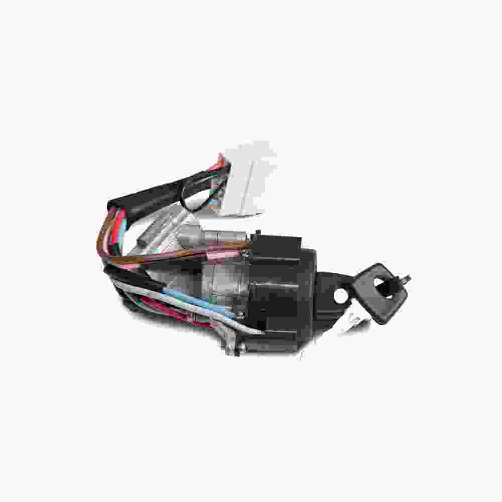 Power Controller
