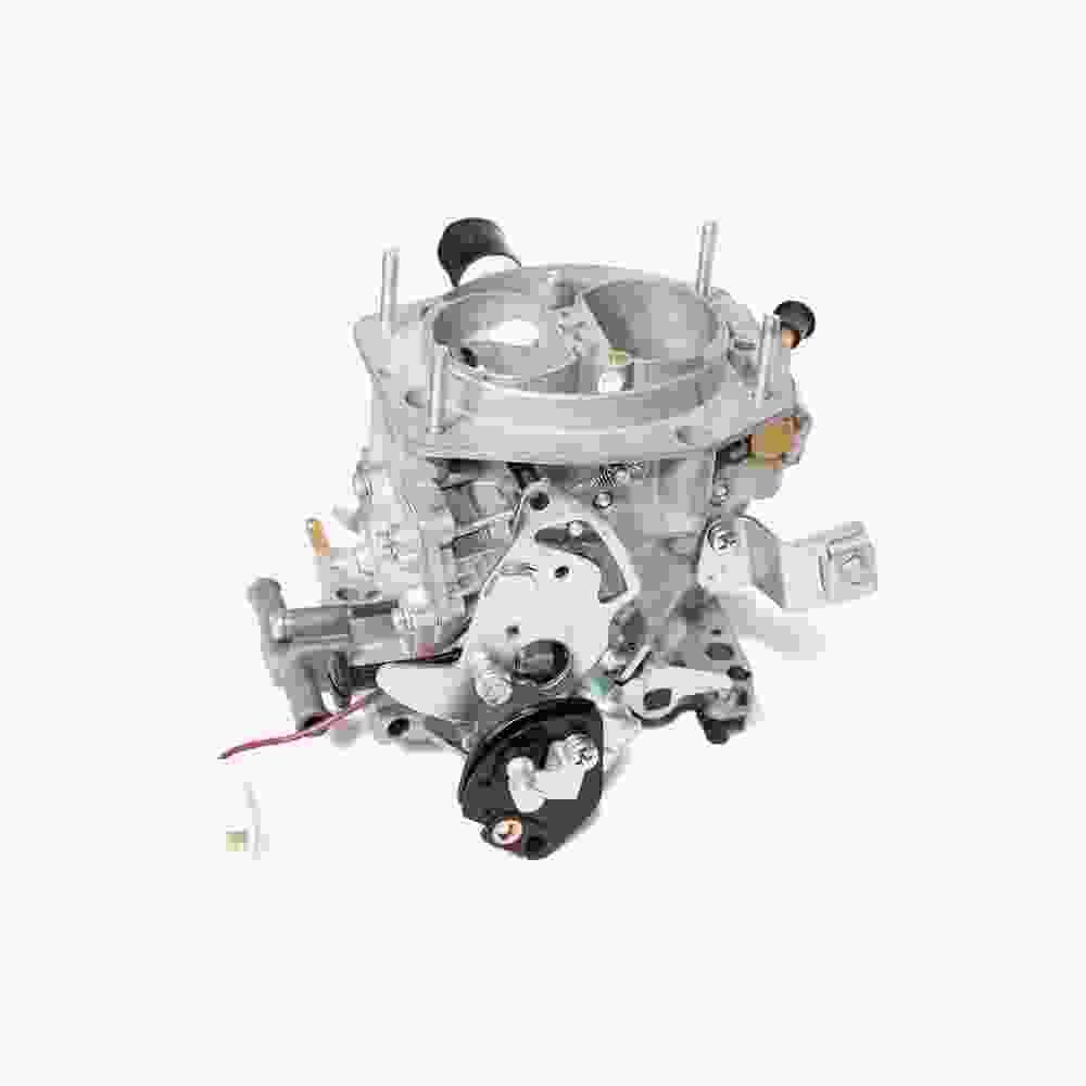 Power Controller - Image 2