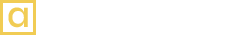ZATECOENG
