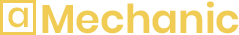 ZATECOENG