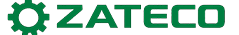 ZATECOENG
